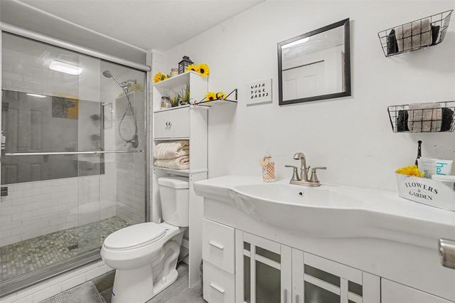 4654 RYALS ROAD, Zephyrhills, FL 33541