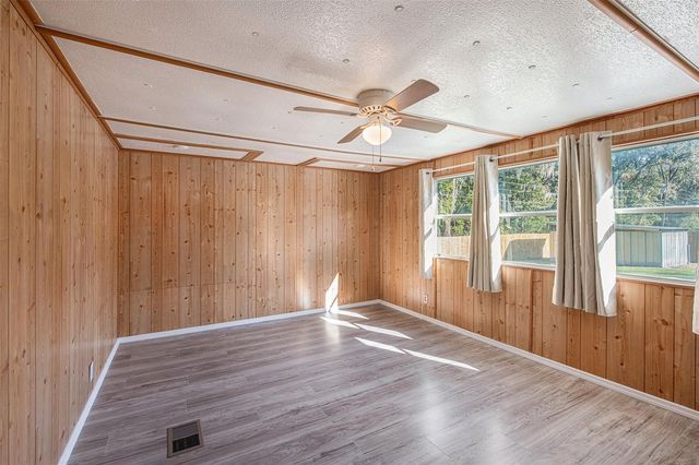 4654 RYALS ROAD, Zephyrhills, FL 33541