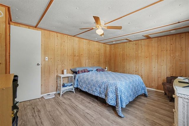 4654 RYALS ROAD, Zephyrhills, FL 33541