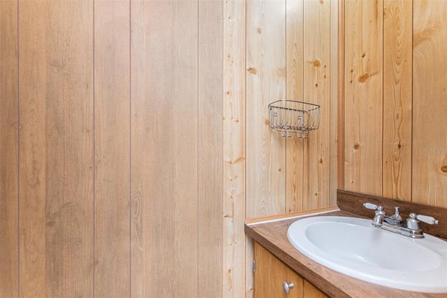 4654 RYALS ROAD, Zephyrhills, FL 33541