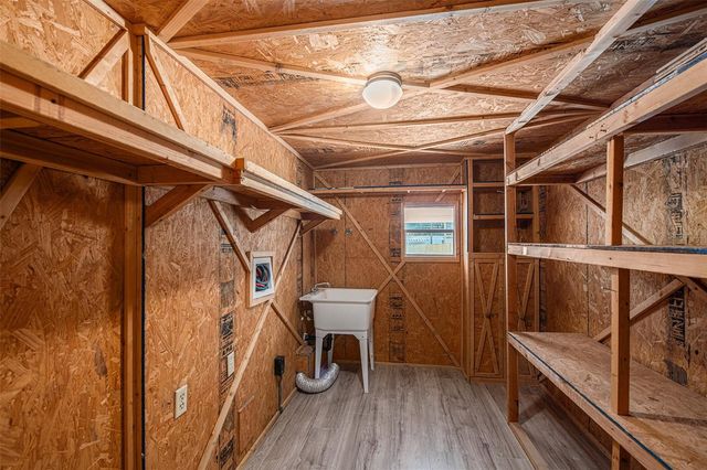 4654 RYALS ROAD, Zephyrhills, FL 33541