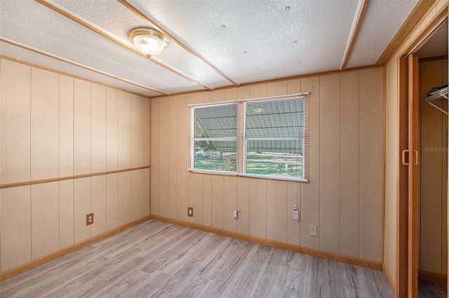 4654 RYALS ROAD, Zephyrhills, FL 33541