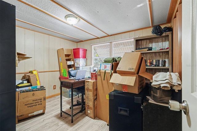 4654 RYALS ROAD, Zephyrhills, FL 33541