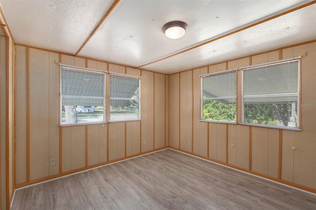 4654 RYALS ROAD, Zephyrhills, FL 33541