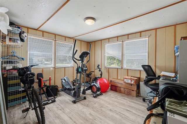 4654 RYALS ROAD, Zephyrhills, FL 33541