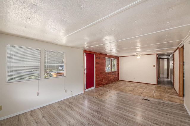 4654 RYALS ROAD, Zephyrhills, FL 33541