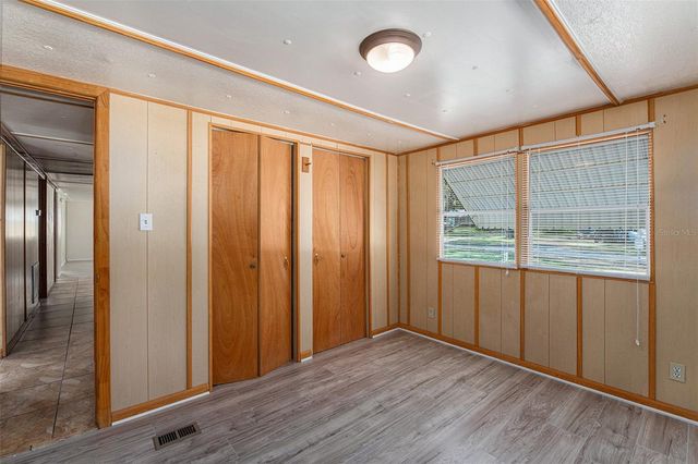 4654 RYALS ROAD, Zephyrhills, FL 33541