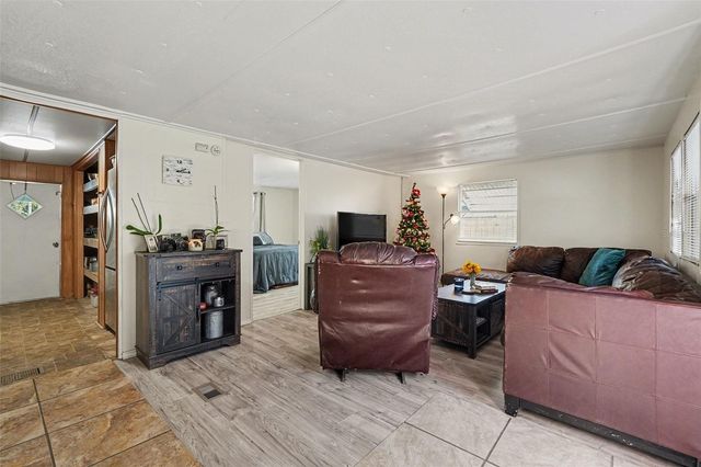 4654 RYALS ROAD, Zephyrhills, FL 33541