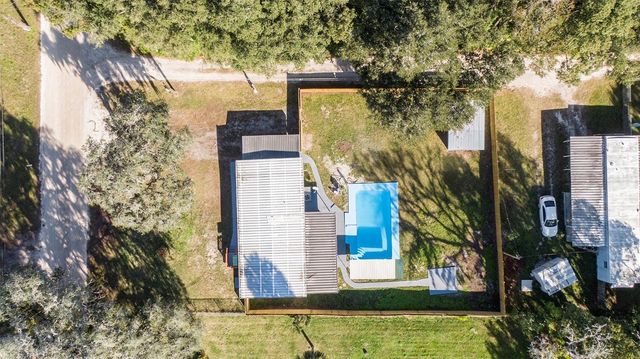 4654 RYALS ROAD, Zephyrhills, FL 33541