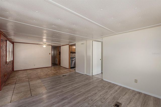 4654 RYALS ROAD, Zephyrhills, FL 33541