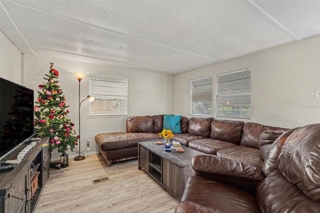 4654 RYALS ROAD, Zephyrhills, FL 33541