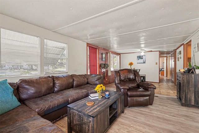 4654 RYALS ROAD, Zephyrhills, FL 33541