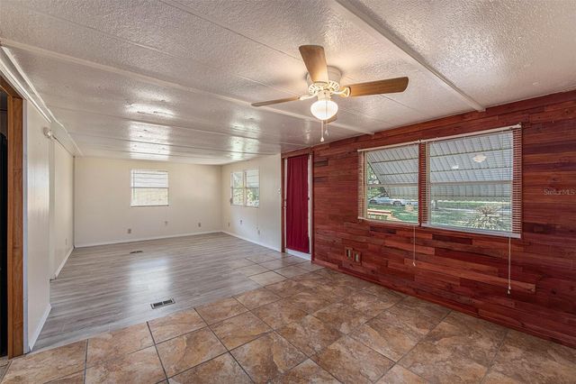 4654 RYALS ROAD, Zephyrhills, FL 33541