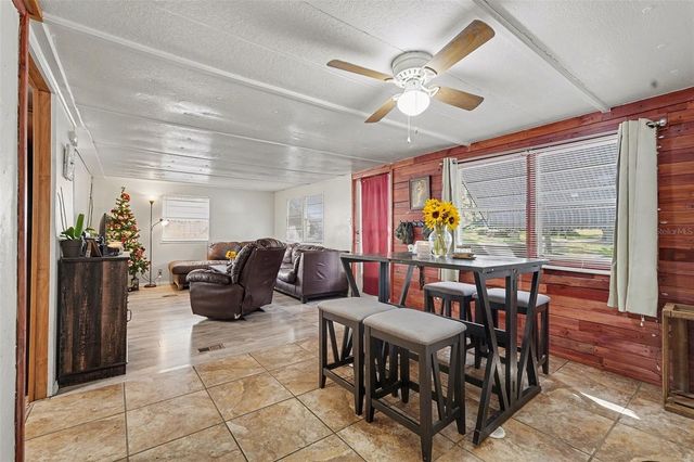 4654 RYALS ROAD, Zephyrhills, FL 33541