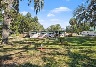 4654 RYALS ROAD, Zephyrhills, FL 33541