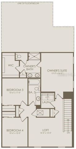 5081 HOLM OAK DRIVE, St Cloud, FL 34771