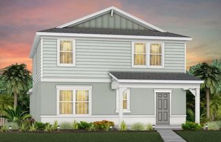 5081 HOLM OAK DRIVE, St Cloud, FL 34771