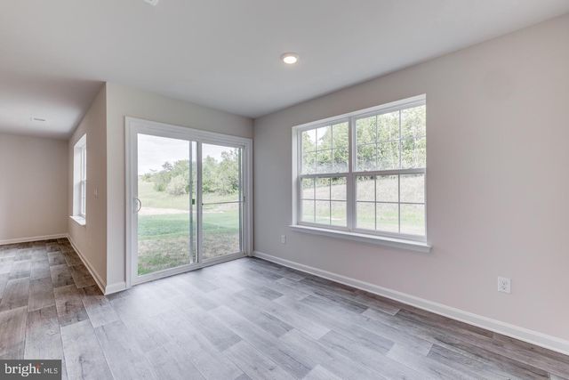 5205 CROOKED LN, Stephens City, VA 22655