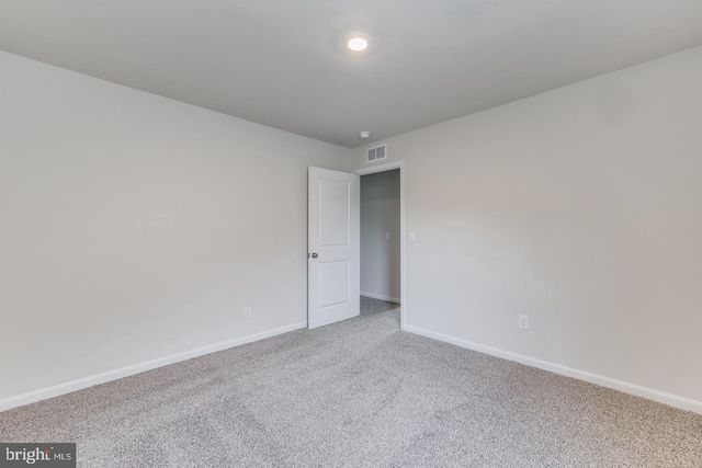 5205 CROOKED LN, Stephens City, VA 22655