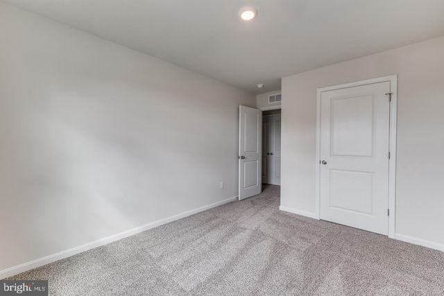 5205 CROOKED LN, Stephens City, VA 22655