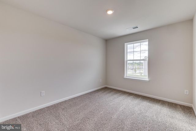 5205 CROOKED LN, Stephens City, VA 22655