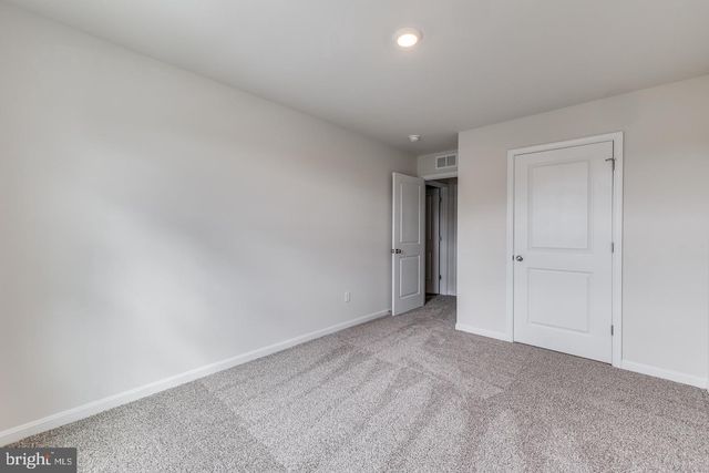 5205 CROOKED LN, Stephens City, VA 22655