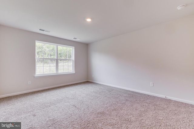 5205 CROOKED LN, Stephens City, VA 22655