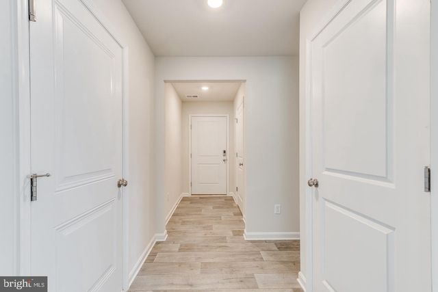 5205 CROOKED LN, Stephens City, VA 22655