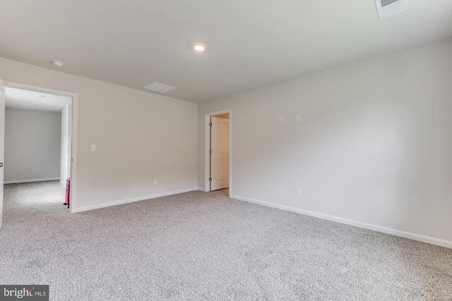 5205 CROOKED LN, Stephens City, VA 22655