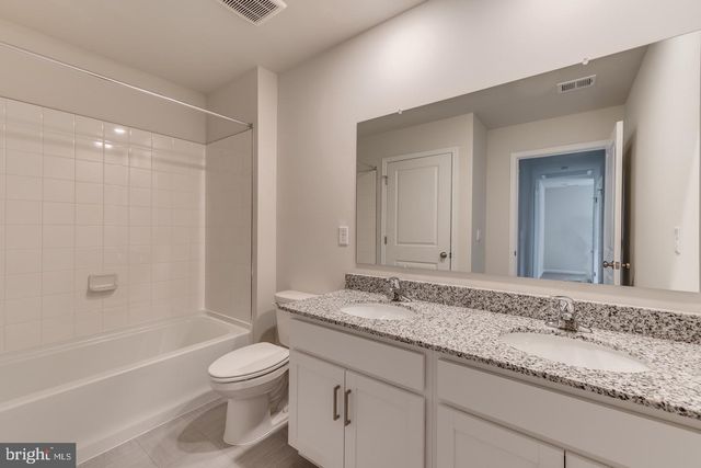 5205 CROOKED LN, Stephens City, VA 22655