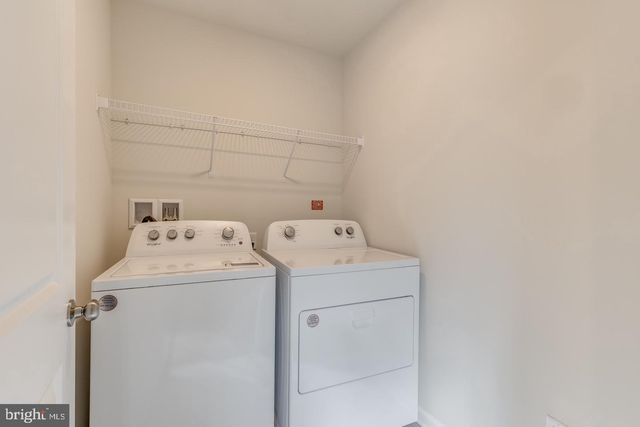 5205 CROOKED LN, Stephens City, VA 22655