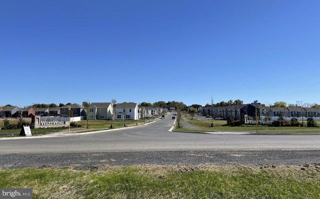 5205 CROOKED LN, Stephens City, VA 22655