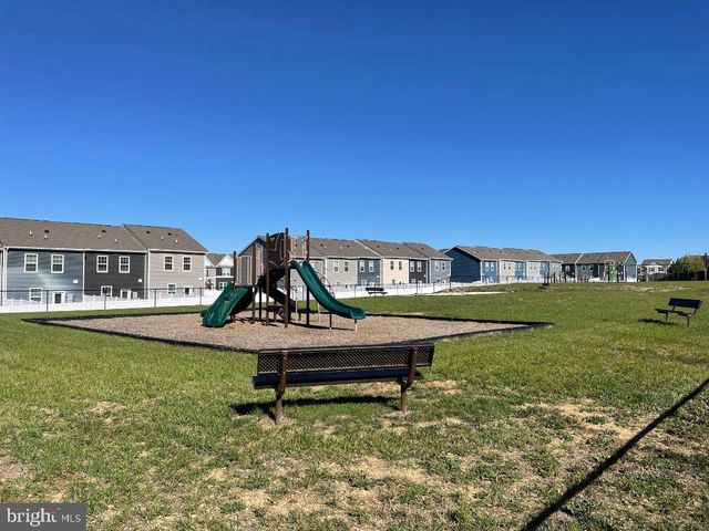 5205 CROOKED LN, Stephens City, VA 22655