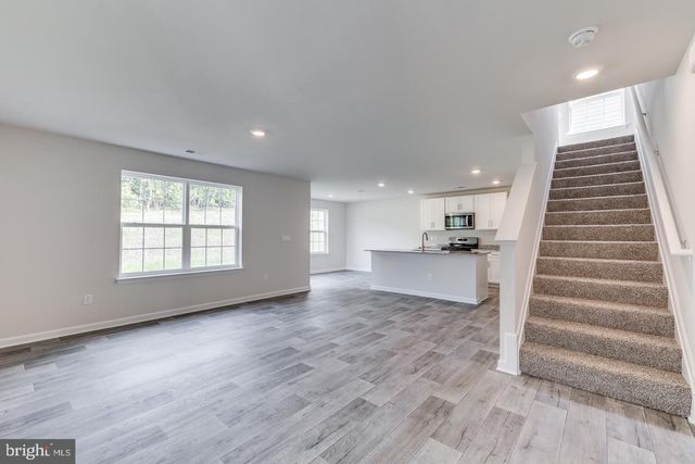 5205 CROOKED LN, Stephens City, VA 22655