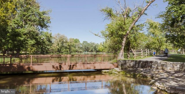 5205 CROOKED LN, Stephens City, VA 22655