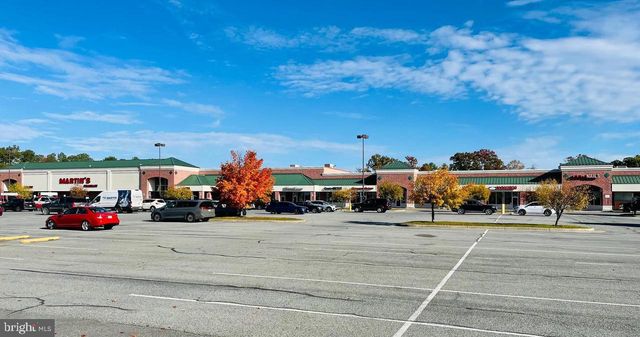 5205 CROOKED LN, Stephens City, VA 22655