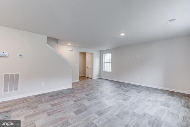 5205 CROOKED LN, Stephens City, VA 22655