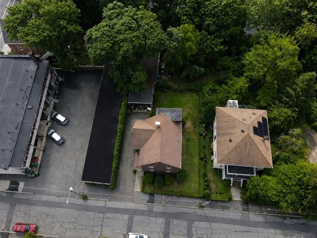 233 Arlington St, Medford, MA 02155