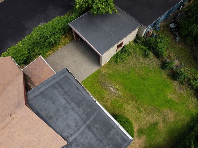 233 Arlington St, Medford, MA 02155