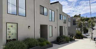 2172 Clifford Street, Los Angeles, CA 90026
