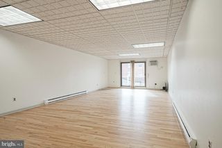 317 DICKINSON ST #C, Philadelphia, PA 19147