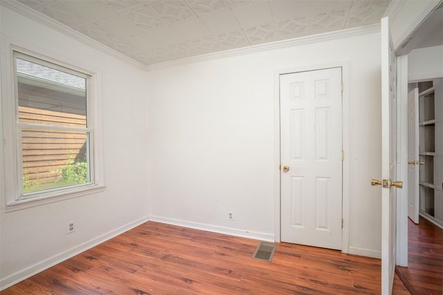 6445 Sommerset Road, Lansing, MI 48911