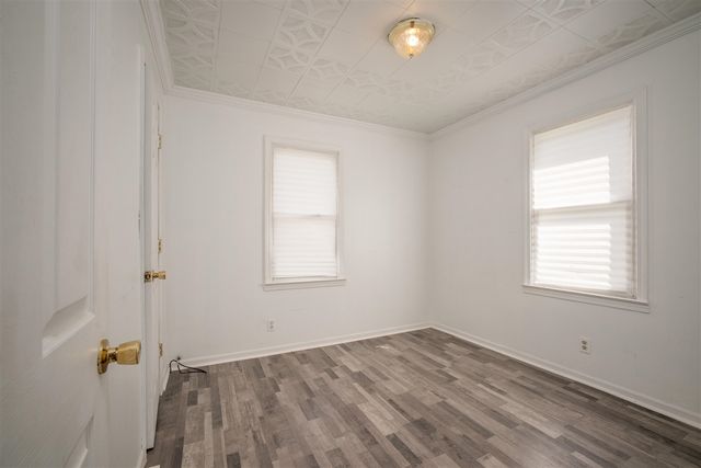 6445 Sommerset Road, Lansing, MI 48911