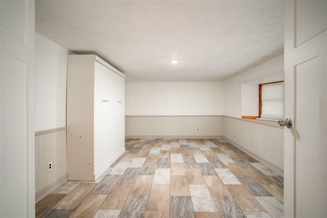 6445 Sommerset Road, Lansing, MI 48911