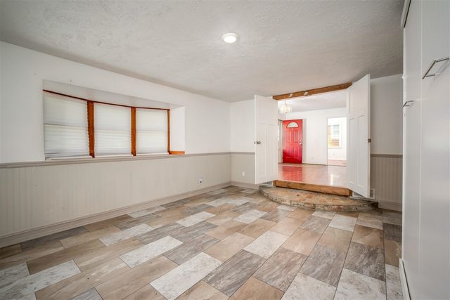 6445 Sommerset Road, Lansing, MI 48911