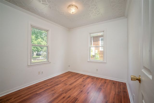 6445 Sommerset Road, Lansing, MI 48911
