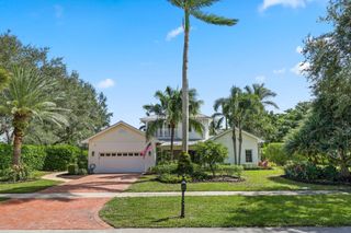 2938 Banyan Boulevard Circle NW, Boca Raton, FL 33431