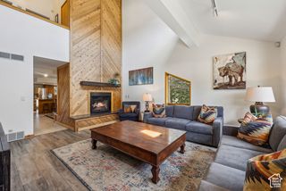 1450 DEER VALLEY DR, Park City, UT 84060