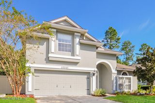 65045 RIVER GLEN Parkway, Yulee, FL 32097