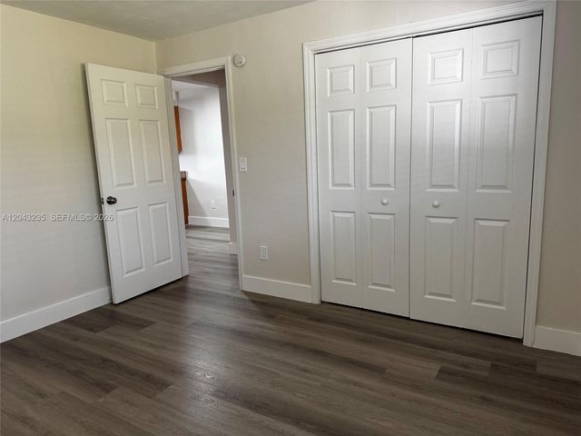 1310 W 29th Street 40, Hialeah, FL 33012